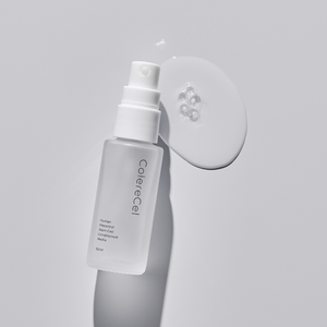 Spray Fácil de Usar, Sensación Refrescante, Textura Ligera para Uso Diario, Esencia Capilar para el Cuidado del Cuero Cabelludo - Product Image 3