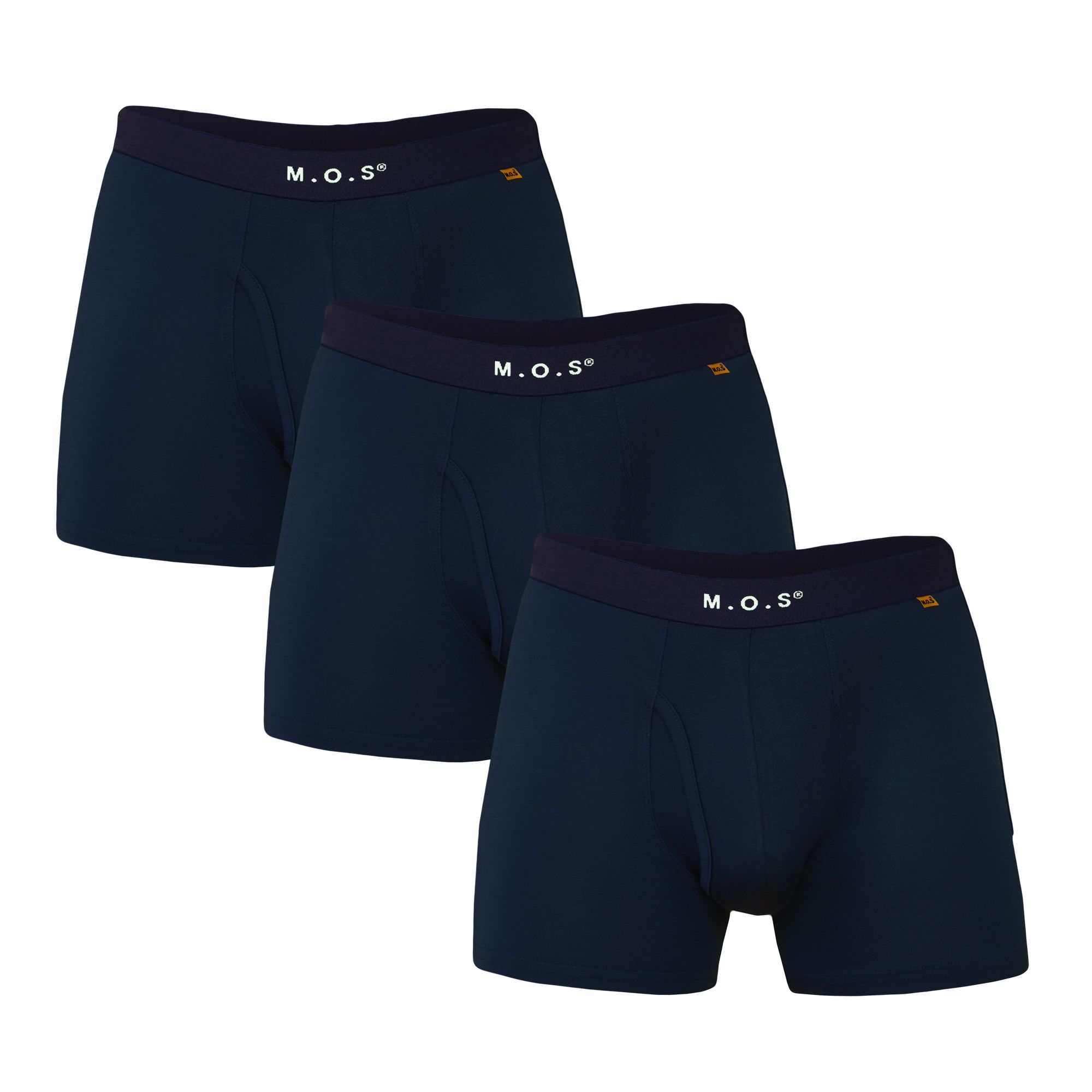 Navy Color