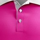 Chemises pour hommes, nouveau style 2025, 100% coton, matière douce écologique, séchage rapide, respirant, taille personnalisée - Product Image 3