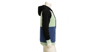 Custom Hoodie <b>Men</b> Cotton Pullover Lightweight Comfortable Casual Sportswear Gym Training Hoodie Design - Product Image 3