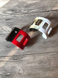 Decorative Buffalo Horn Cuff <b>Bracelet</b> With Attractive Finish Suitable For Boutique Fashion And Gift Shops - Product Image 1