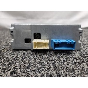 ECU และโมดูลคอมพิวเตอร์มือสองสำหรับรถยนต์ซีรีส์ 3 รุ่น 9196876 - Product Image 5