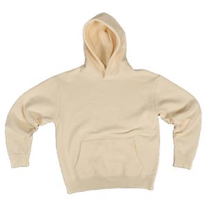 OEM Personnalisé Unisexe 3d Puff Print Hoodies Ensemble Surdimensionné Joggers Costumes Streetwear Hommes Coton Laine Hoodies Survêtement Survêtement 2026 - Product Image 3