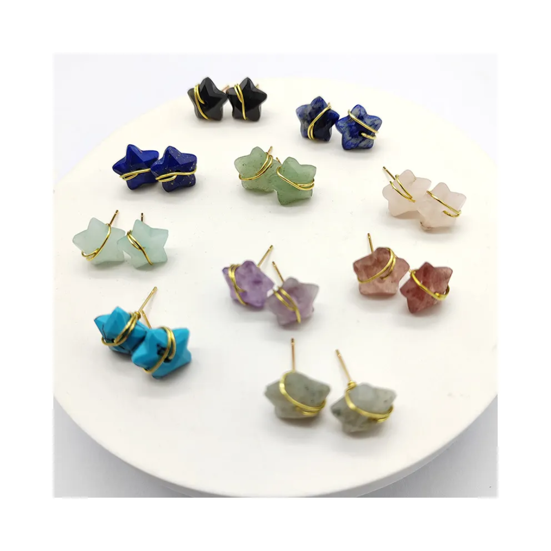 เหมือนกับภาพ