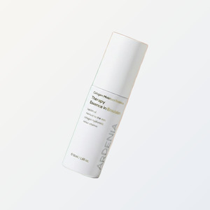Productos para el cuidado de la piel coreanos K-Beauty Adenia Collagen Moisture Balance Therapy Essence en emulsión Hecho en Corea - Product Image 5