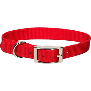 <b>Dog</b> Collars. - Product Image 1