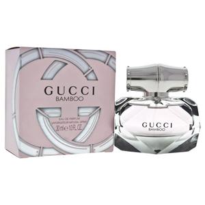 Signore di bambù EDP | Gucci - Product Image 1