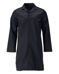 <b>Men</b> Softshell Workwear <b>Jacket</b> Waterproof Windproof Fleece Outdoor <b>Utility</b> Uniform OEM - Product Image 1