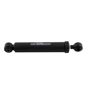 Chevy Avalanche Silverado Suburban 1500 4WD 1999-2006 Liens stabilisateurs de direction - Product Image 4