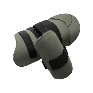 Protège-cuisses de cricket en gros : Équipement de sport de protection haut de gamme conçu pour l'entraînement et les matchs de cricket compétitifs - Product Image 5