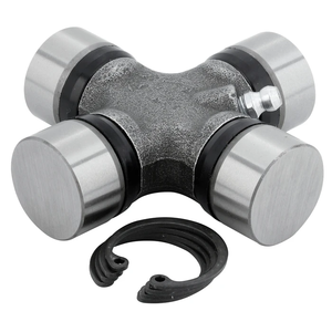 Лидер продаж, Spicer 5-213X G5-213X 5-1310X 5-178X <span class=keywords><strong>EG60</strong></span> GU2200 GUS-1 универсальное перекрестное соединение для деталей силовой передачи - Product Image 2