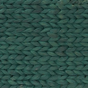 Dark Green Woven Christmas <b>Tree</b> Collar Square <b>Tree</b> Base Cover Holiday <b>Tree</b> <b>Stand</b> Decoration - Product Image 3