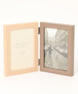 Handmade Wooden Photo <b>Frame</b> Decorative <b>Wall</b> Hanging Picture <b>Frame</b> for Home Living Room Bedroom Office Wholesale Supplier - Product Image 6