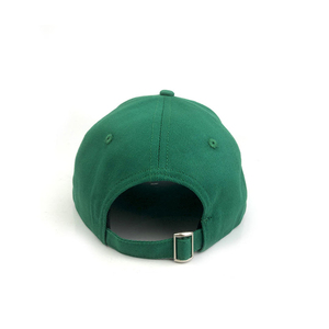 Premium <b>baseball</b> <b>cap</b> designed with soft panels, durable stitching, and a modern shape that keeps you comfortable all day long. - Product Image 6