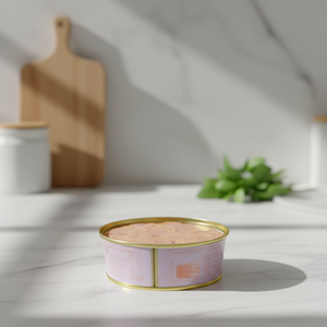 <span class=keywords><strong>Viande</strong></span> en conserve certifiée Halal avec une offre stable et un <span class=keywords><strong>prix</strong></span> d'usine compétitif - Product Image 1