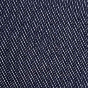 Nouveaux T-shirts et chemises en tricot solide de haute qualité pour hommes, personnalisables, respirants, séchage rapide, prix abordable - Product Image 5