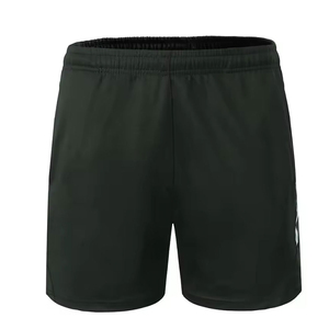 Uniformes de Tenis Personalizables con Nuevo Diseño para Entrenamiento y Partidos para Equipos, Personaliza Tus Propios Uniformes Deportivos - Product Image 6