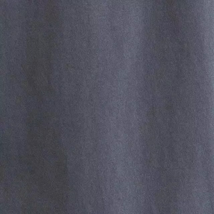 Mens Charcoal Grey <b>Pocket</b> T <b>Shirt</b> Minimal Plain Crew Neck Casual Summer Streetwear Soft Comfortable Lightweight Daily Wear - Product Image 5