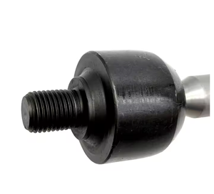 Rótula de dirección, barra de acoplamiento, extremo interior, rótula de suspensión 3812f2 3812.f2 para suspensión delantera de coches Peugeot 308 408 3008 Citroën C4 - Product Image 5