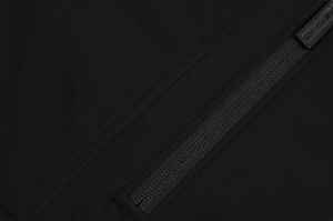 Brand New Custom Made Fashion <b>Soft</b> <b>Shell</b> <b>Jackets</b> Windbreaker Windproof Waterproof Hot Sale Warm Softshell <b>Jacket</b> <b>Men</b> - Product Image 3