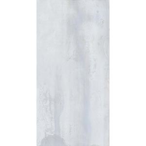 Baldosa de Porcelana Duradera de Estilo Industrial con Aspecto de Pizarra Oscura, Baldosa Cerámica Esmaltada sin Juntas para Renovación de Interiores del Hogar - Product Image 4