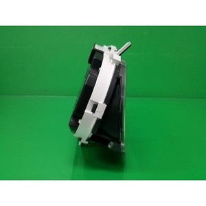 Tableau de bord d'occasion Koleos 2008-2011 GENUINE 24810JY16A - Product Image 3