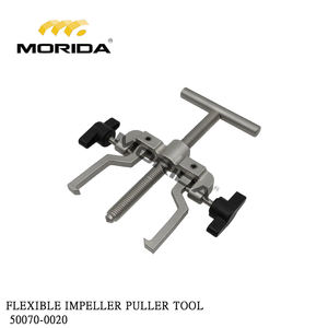 50070-0020 IMPELLER <b>PULLER</b> <b>TOOL</b> for FLEXIBLE - Product Image 1