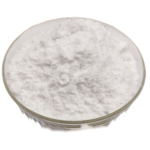Sulfate de potassium 52% SOP, prix du sulfate de potassium, engrais au sulfate de potassium à vendre - Product Image 3