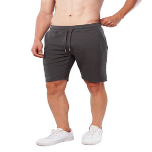 2026 New Arrivals Quick Dry Water Proof 100% Polyester Beach Swim Swimwear Short Shorts Pants <b>Trunks</b> <b>Men</b> Shorts Manufacturers - Product Image 2