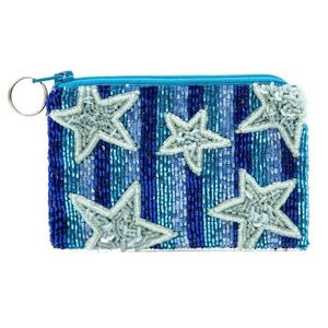 Handmade Fashion Classic Pearl <b>Beaded</b> Pillow Suede Evening Clutch Bag Women Wedding Party Bridal Purse Wholesale India - Product Image 1