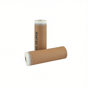 Ruban adhésif PAPEL CON CINTA 45CM*20M Ruban de peinture - Product Image 1