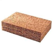 Organic <b>Coir</b> <b>Mats</b> & <b>Rolls</b> for Erosion Control - Wholesale Supplier - Ms. Elite - Product Image 6