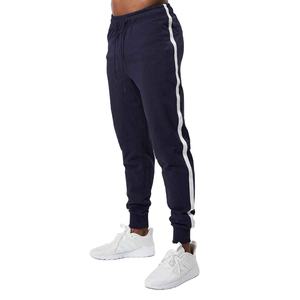 3D Printing Men's Compression Shorts Pants Base Layer Skin <b>Tights</b> Ball Sports Running Gym Shorts - Product Image 2