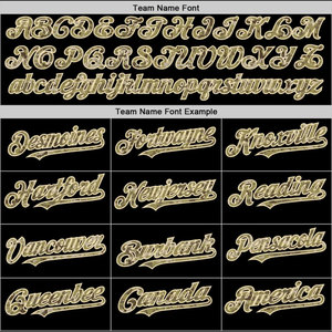 Sudadera Deportiva con Diseño Nuevo y Moderno, Personalizada, de Alta Calidad, 100% Poliéster, Sublimación Completa, Estampado Verde y Azul - Product Image 6