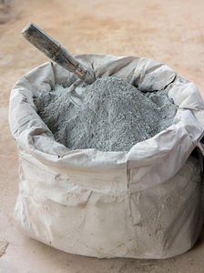 Vietnamese Portland <b>Cement</b> for Sale - Portland <b>Cement</b> Grey Construction Material For General Use - Product Image 3