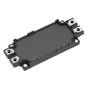 Módulo de Potencia IGBT Inteligente PM20CSJ060 600V 20A, Inversor Trifásico IPM - Product Image 2