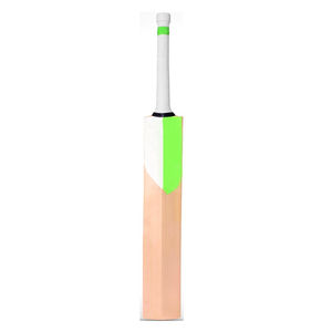 Batte de cricket professionnelle OEM pour matchs, vente en gros directe d'usine, batte de cricket en bois durable, batte d'entraînement et de pratique - Product Image 5