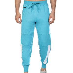 Venta en Línea, Pantalones Más Vendidos al por Mayor, Pantalones de Hombre de Estilo Único 2026, Pantalones de Hombre Transpirables - Product Image 1