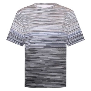 เสื้อยืดสีพื้นสุดคลาสสิก - ผ้าฝ้ายออร์แกนิคคุณภาพสูง - ลุคทันสมัยสำหรับผู้ชายยุคใหม่ - สไตล์เรียบง่ายแต่โดดเด่น ปี 2026 - Product Image 3