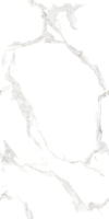 Carreaux de porcelaine à surface infinie GERMAN SATUARIO 800x1600mm