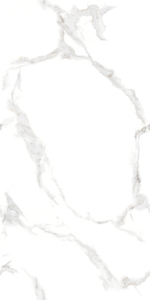 กระเบื้องพอร์ซเลน GERMAN SATUARIO 800x1600 มม. แบบไร้รอยต่อ - Product Image 4