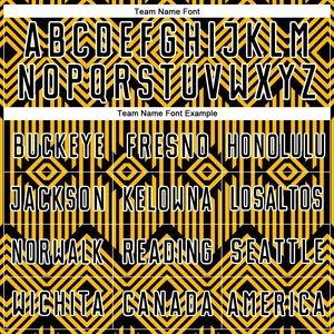 Conjunto de Uniforme de Fútbol Personalizado para Todas las Temporadas, Transpirable, de Manga Corta, sin Costuras, Unisex, Hecho en Pakistán - Product Image 3