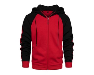 Sudaderas con Capucha Unisex Personalizables con Logotipo, al por Mayor, OEM, Bordadas, con Logotipo Impreso Personalizado, para Hombre, Tallas Grandes, Hombros Caídos - Product Image 3