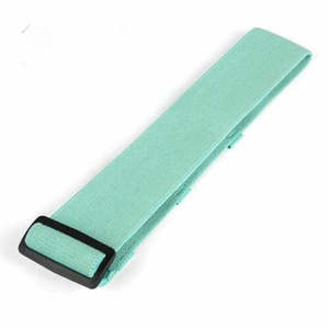 Bandas de resistencia para cadera, círculos de resistencia para cadera, venta al por mayor, nuevo precio bajo - Product Image 3