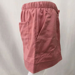 Shorts de Mezclilla Anchos para Mujer, Estilo Y2K, con Estampado Digital de Espada, Transpirables, Holgados, de Alta Fidelidad, Estética Indie, Diseño Personalizado de Streetwear - Product Image 5
