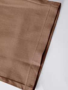 Wholesale Cotton <b>Trouser</b> Side Pockets Custom Streetwear Cool Style Gym Casual Wear Quick Dry Breathable <b>Drawstring</b> Closure - Product Image 4