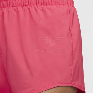 Shorts de course professionnels pour femmes, respirants et confortables, shorts idéaux pour la course et un style de vie actif - Product Image 5