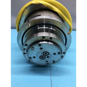 VARIAN FERROFLUID B78406/130268, 54116533F-X, GEAR - Équipements et pièces semi-conductrices de renommée mondiale à la confiance de tous - Product Image 3