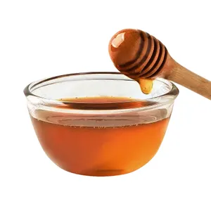 ไต้หวันน้ำเชื่อมน้ำผึ้ง K05 | ลำไยรส - Product Image 1