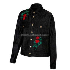 Hot Premium Femmes Moto Noir Kevler Veste Haute Qualité Bas quantité minimale de commande En Gros Vêtements De Protection Moto Équitation Kevler Vestes - Product Image 4